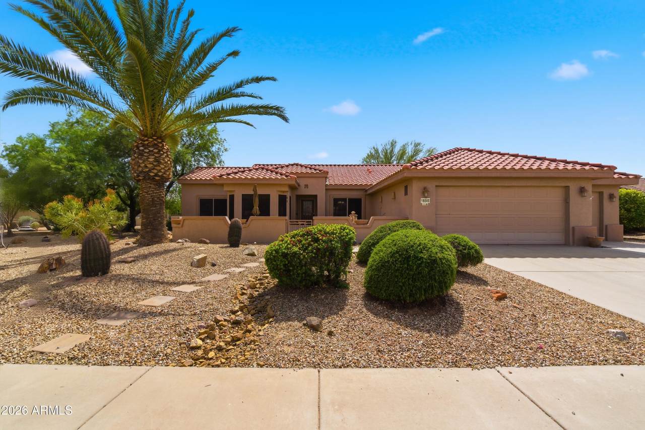 16045 Verbena Lane - Photo 1