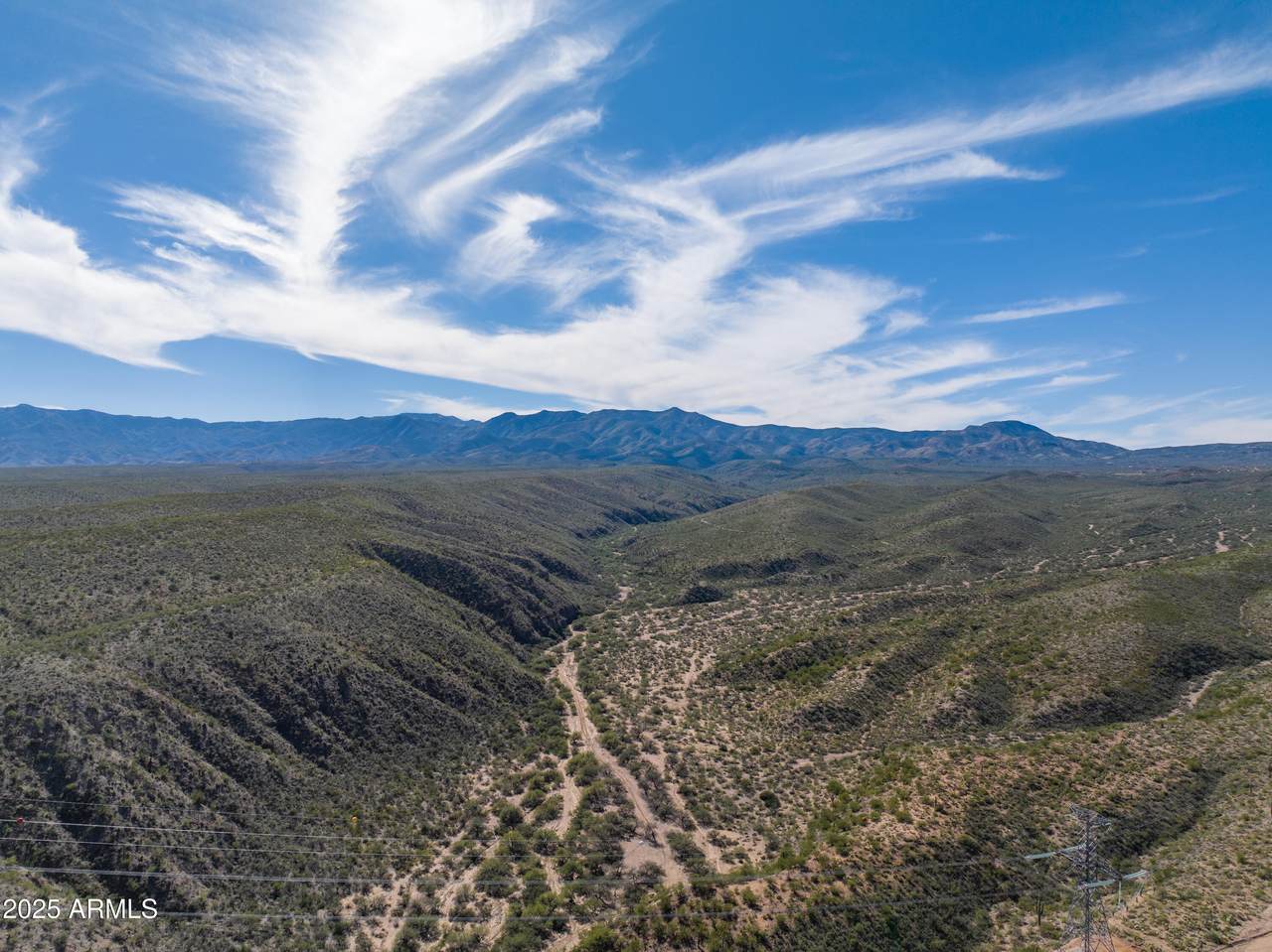 XXXX Campo Bonito (No Address) Road - Photo 1