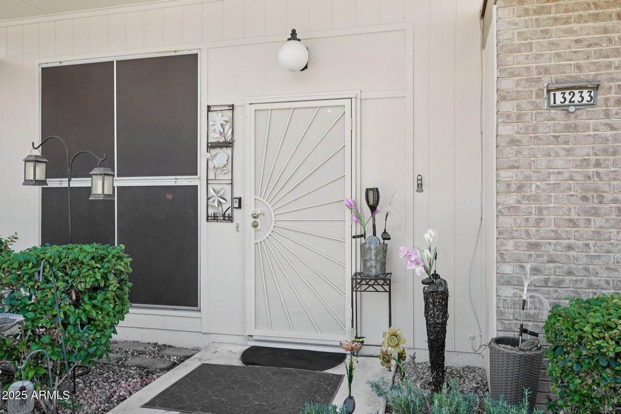 13233 99TH Drive - Photo 1