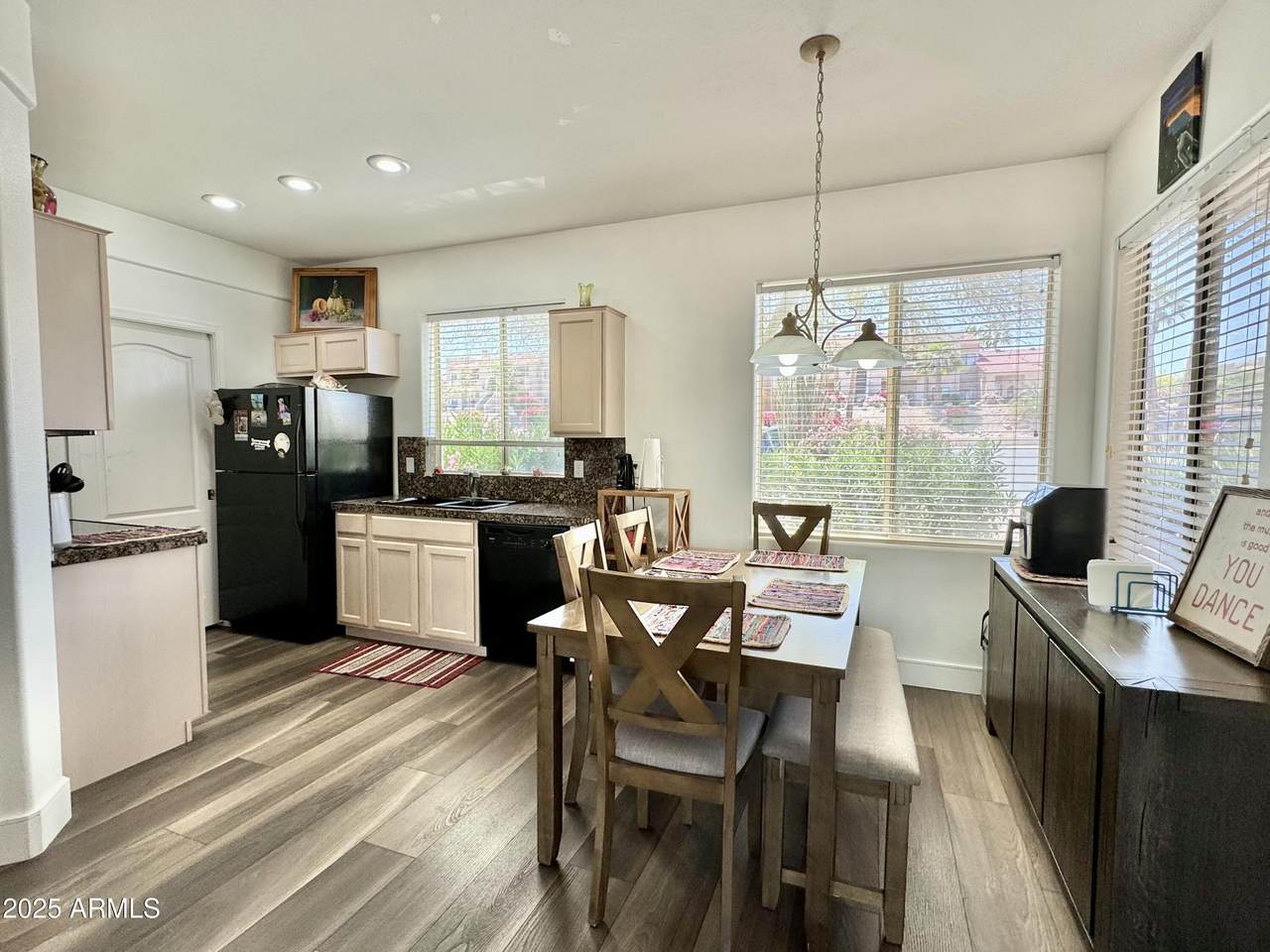 16344 Arrow Drive - Photo 1