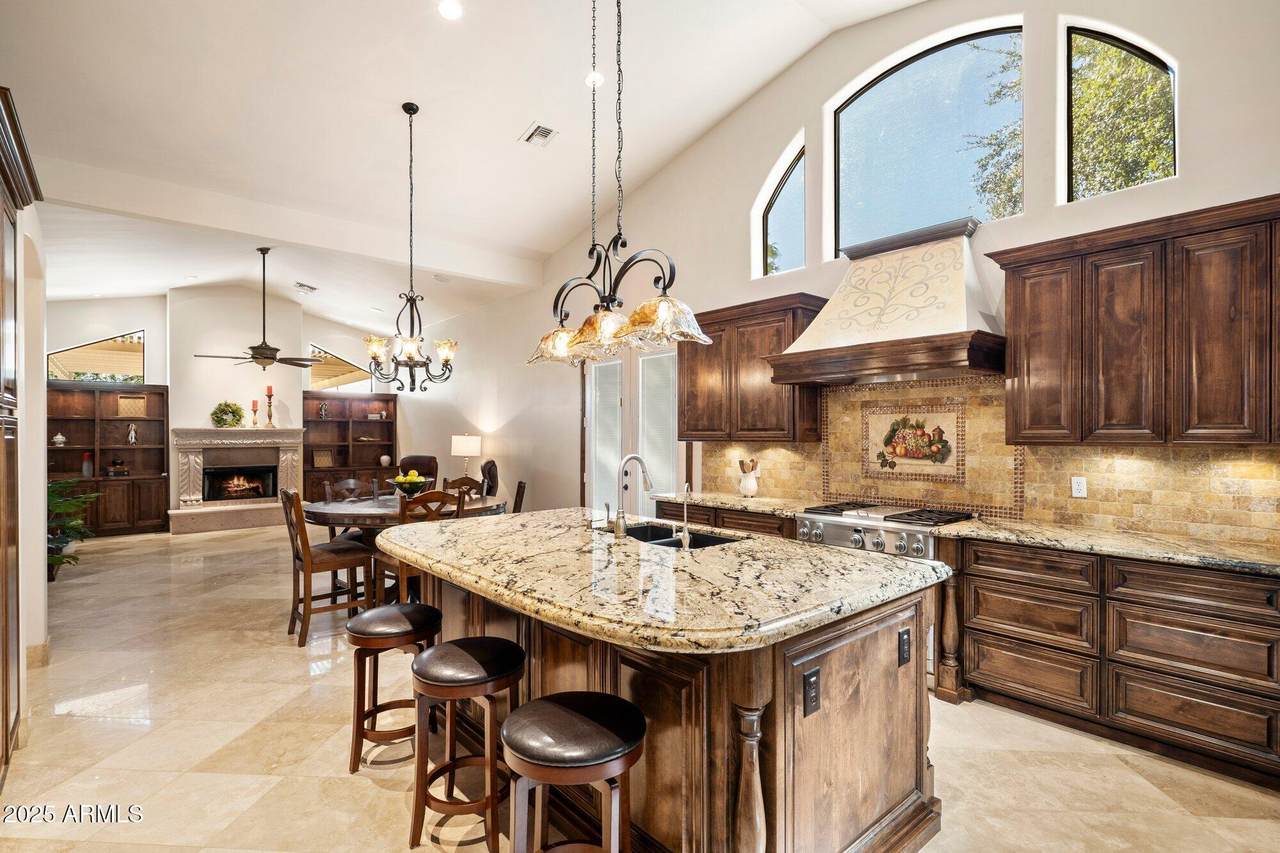2733 Scorpio Place - Photo 1