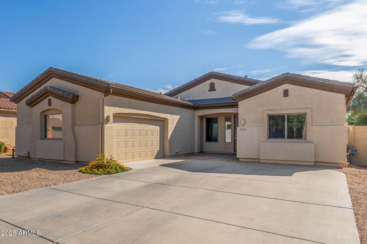 13681 Holly Street - Photo 1