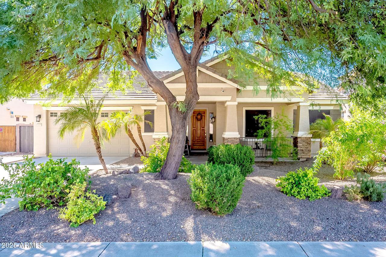 14395 Port Royale Lane - Photo 1