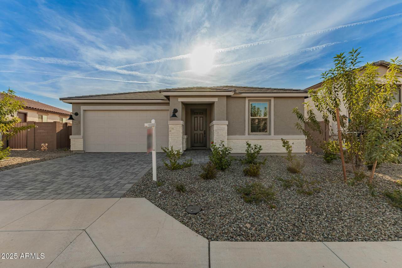 18621 Helian Drive - Photo 1