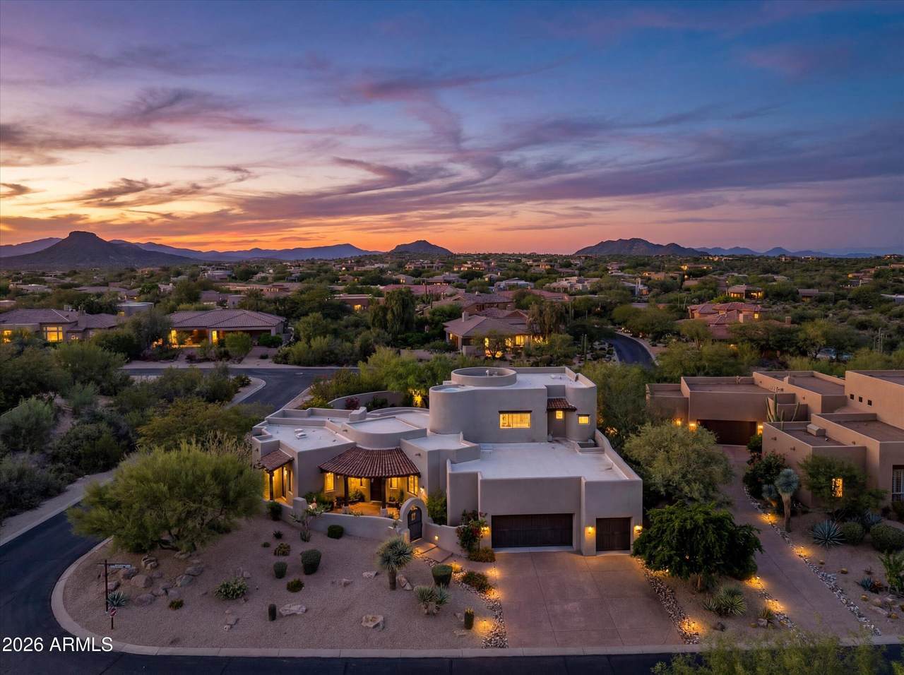 10918 Sutherland Way - Photo 1