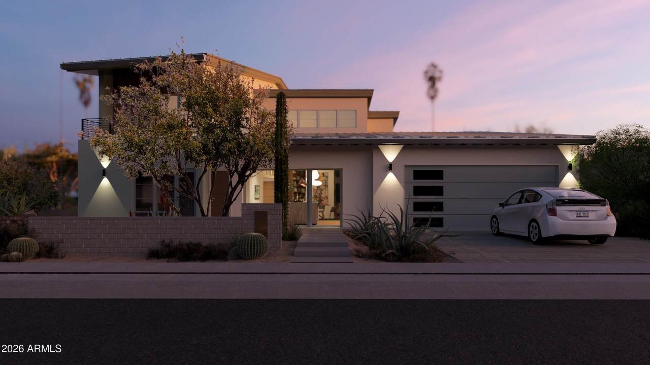 6521 5TH Street - Photo 1