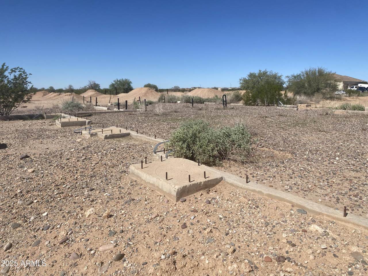 15557 San Ysidro Road - Photo 1