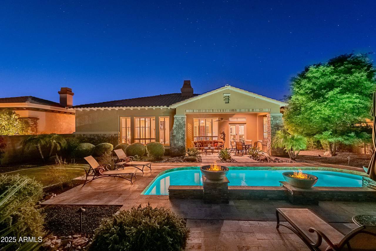 12828 Oyer Lane - Photo 1