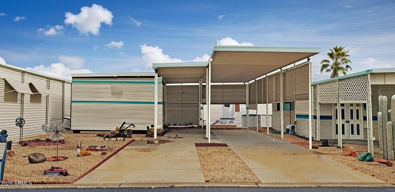 17200 Bell Road - Photo 1