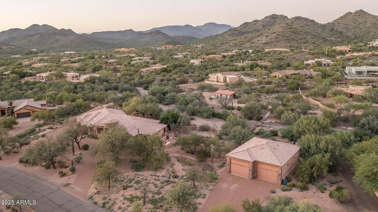 5502 New River Road - Photo 1