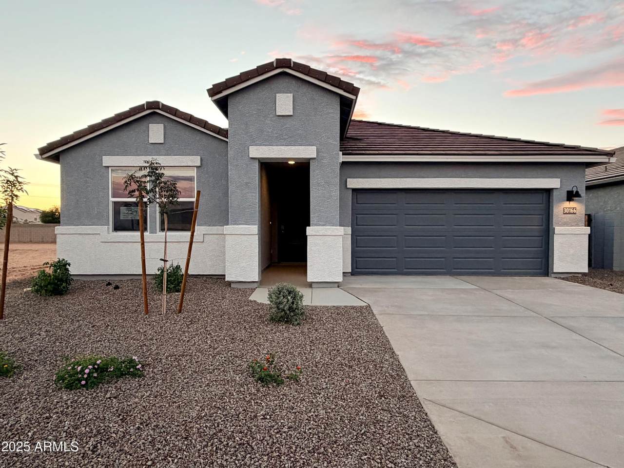 30166 Acacia Drive - Photo 1