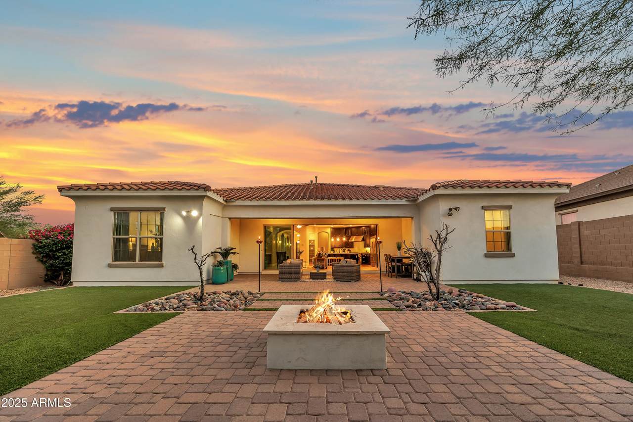 4254 Valencia Drive - Photo 1