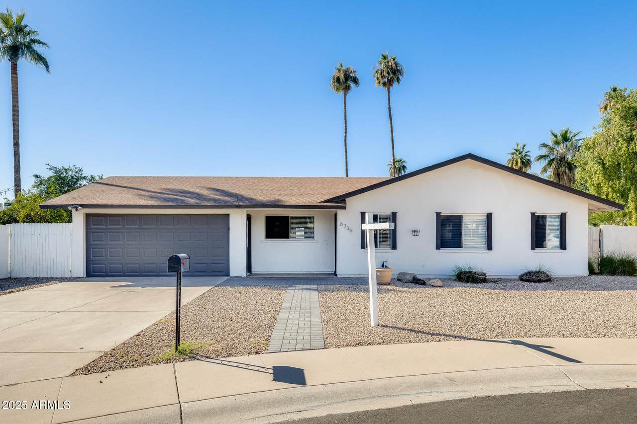 6736 Stanley Place - Photo 1