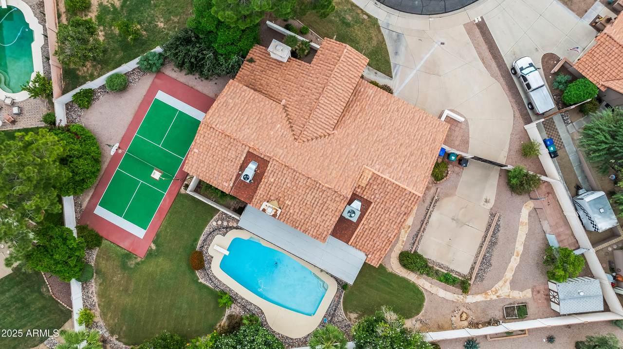 1204 Glencove Circle - Photo 1