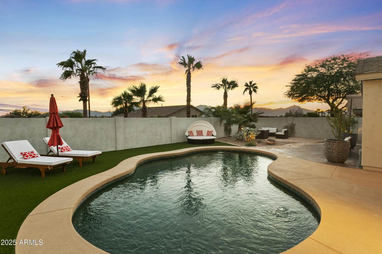 1629 Glenhaven Drive - Photo 1