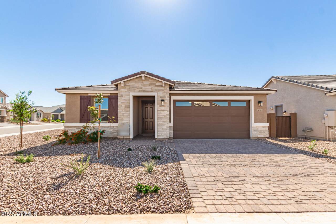 4961 Chuck Box Road - Photo 1