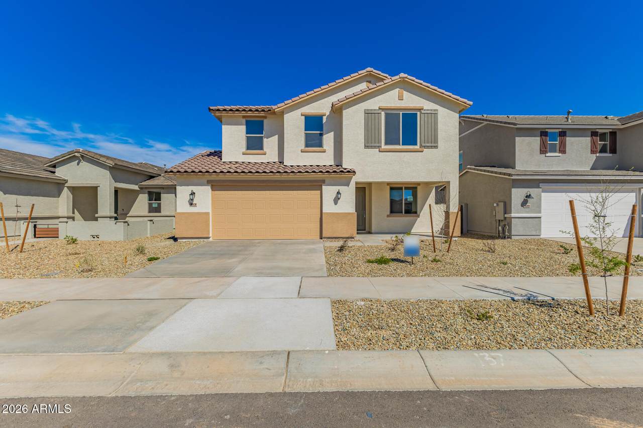 46820 Crescent Moon Drive - Photo 1