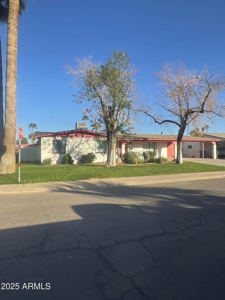 9227 36TH Drive - Photo 1