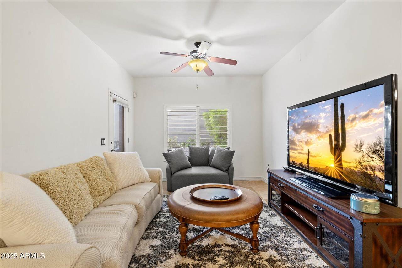5350 Deer Valley Drive - Photo 1