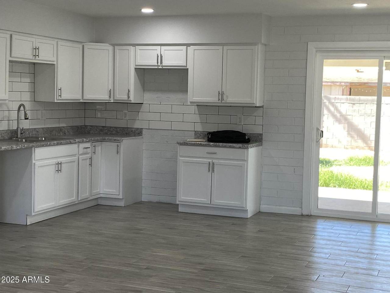 5836 64TH Avenue - Photo 1