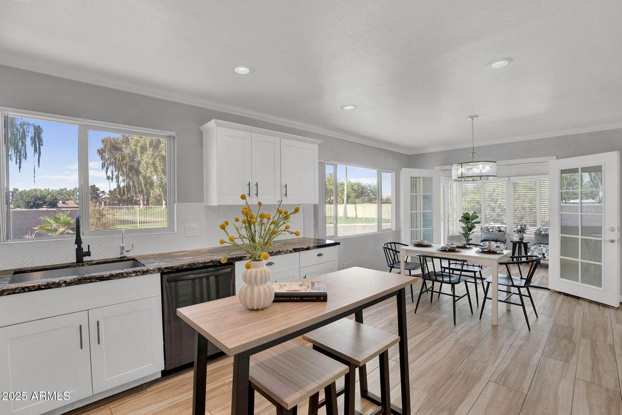 9426 Minnesota Avenue - Photo 1