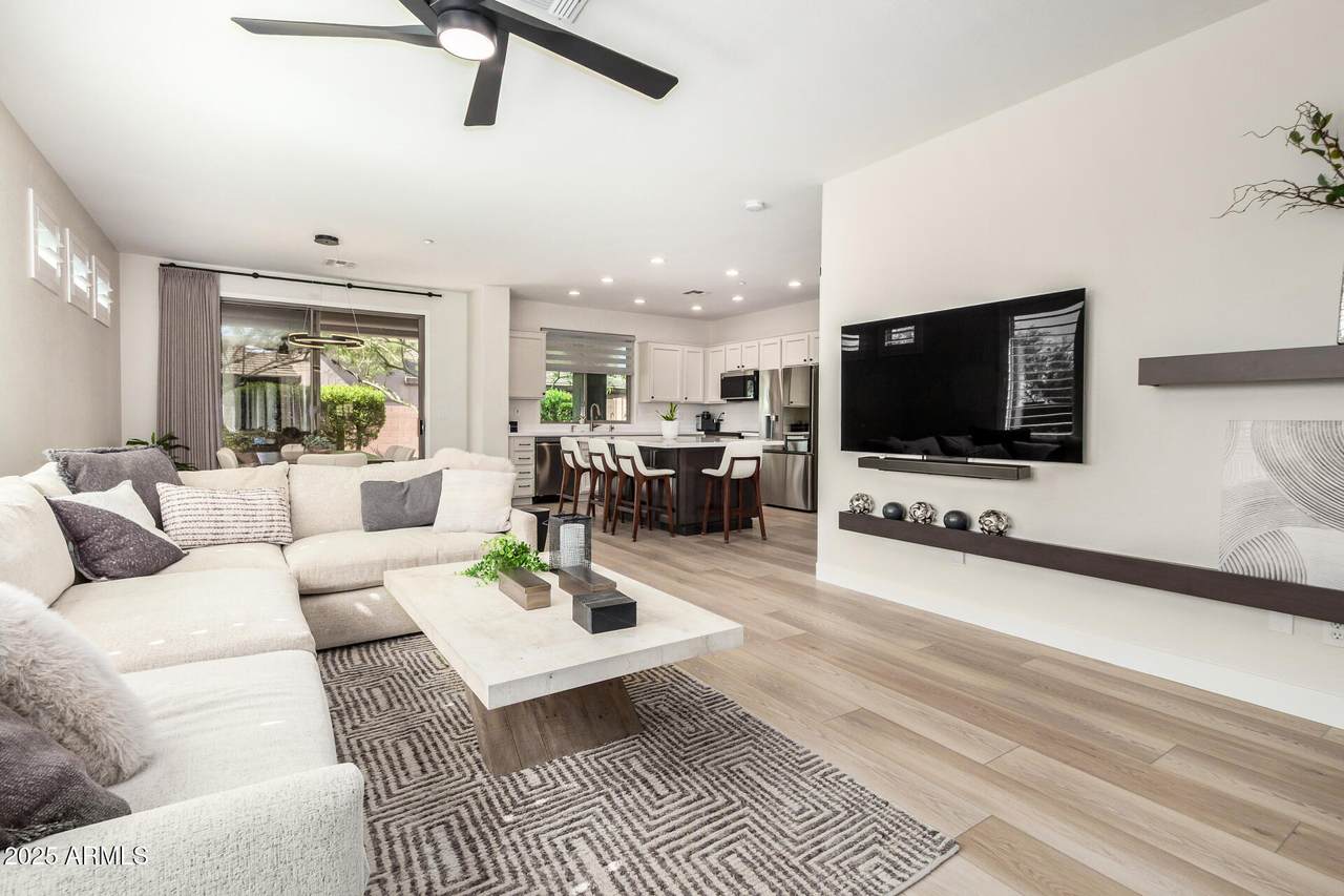 41502 Chase Oaks Way - Photo 1