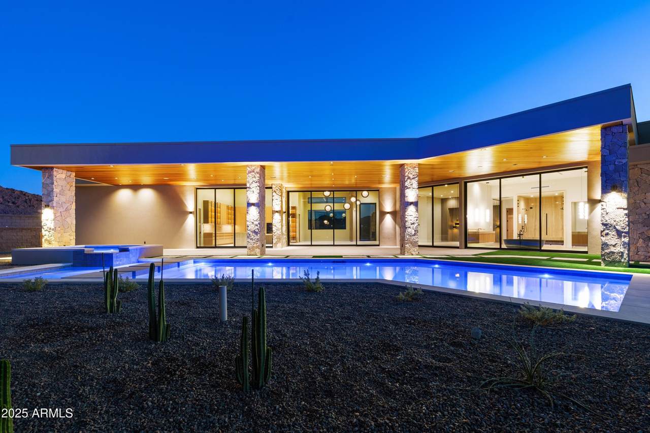 2431 Dry Creek Court - Photo 1