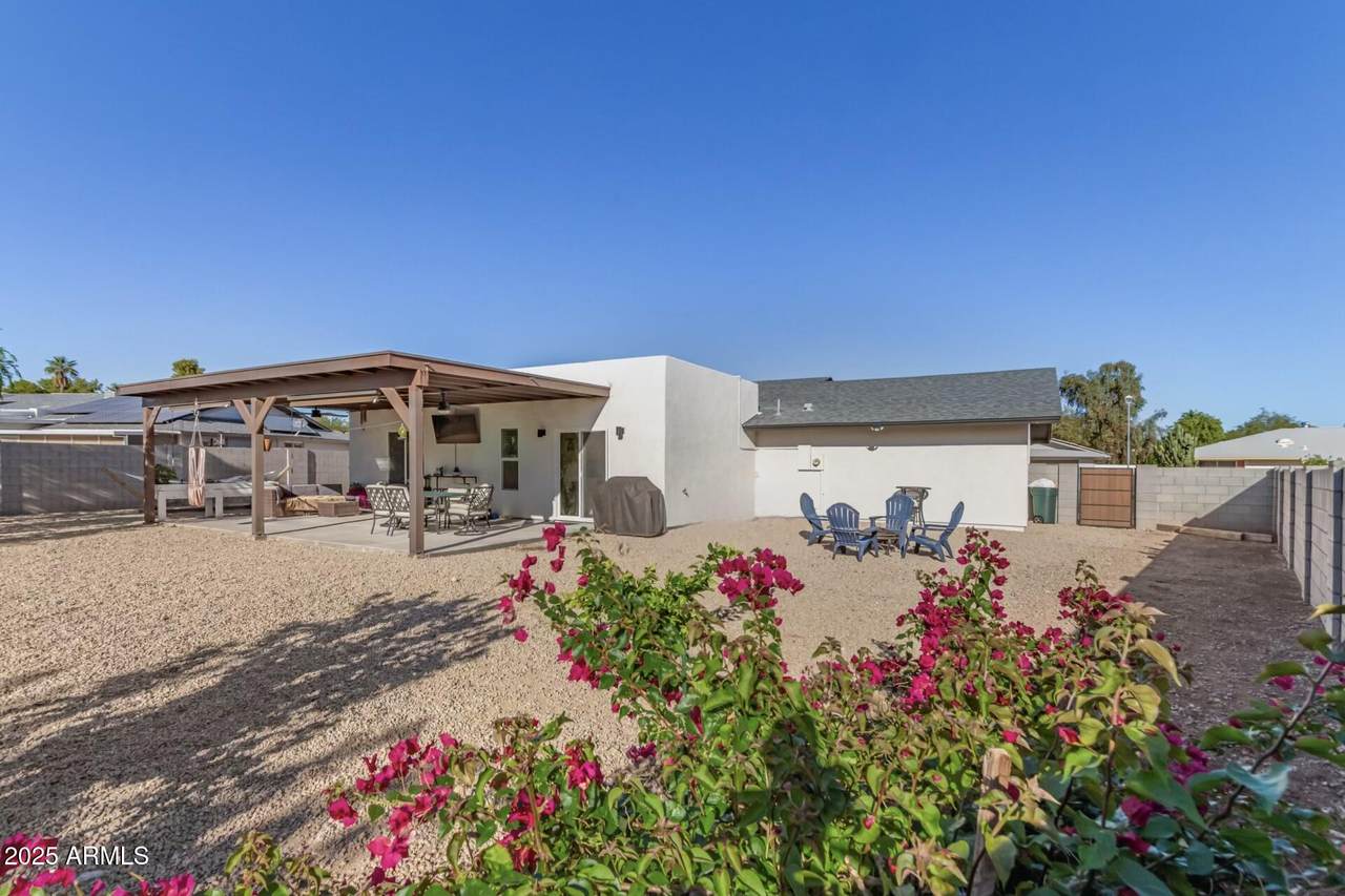 18230 Organ Pipe Drive - Photo 1