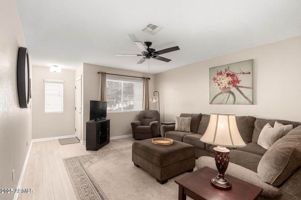 1951 64TH Street - Photo 1