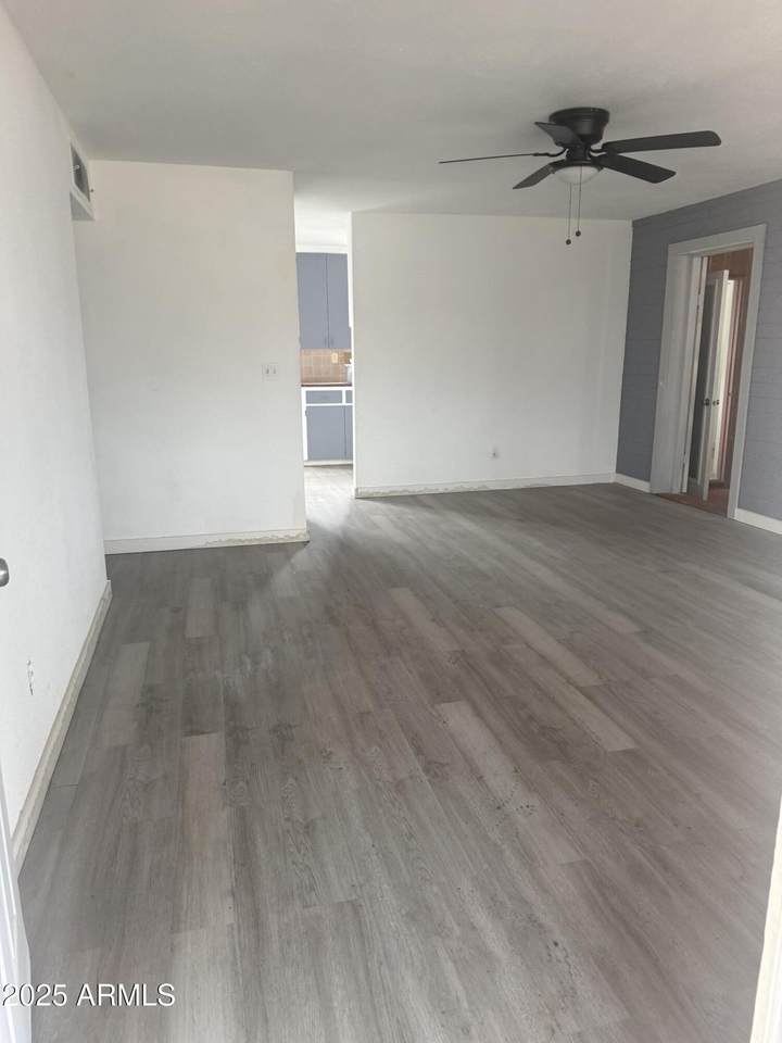 204 E Street - Photo 1