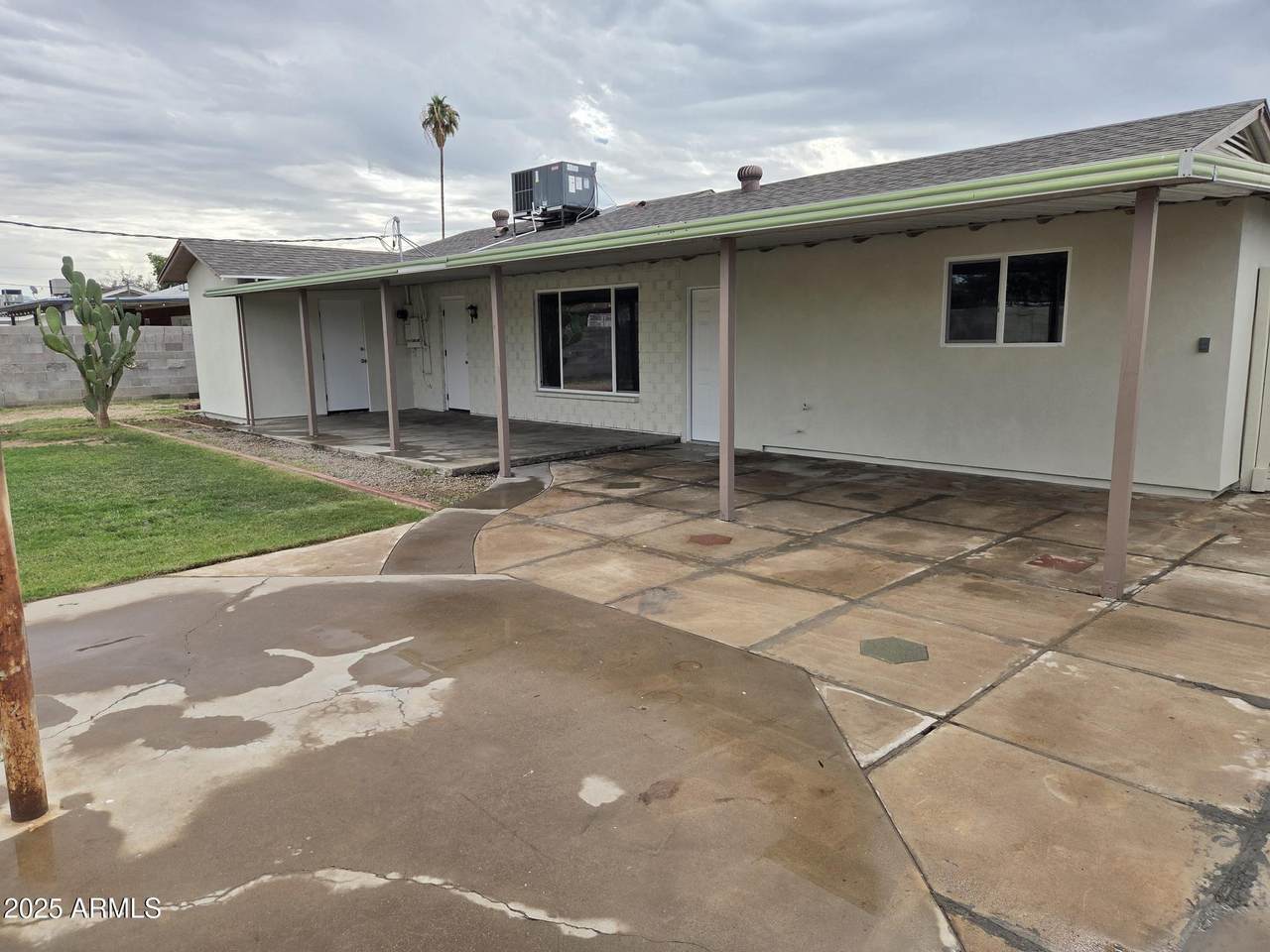 4226 Citrus Way - Photo 1