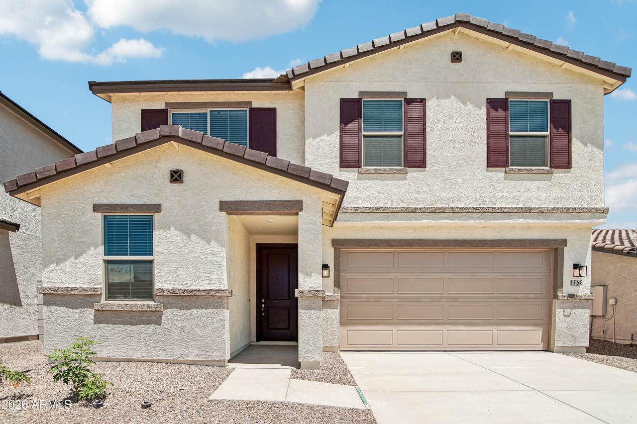 1768 Mcentee Lane - Photo 1