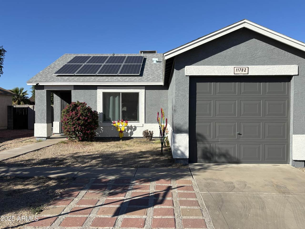 11782 Aster Drive - Photo 1