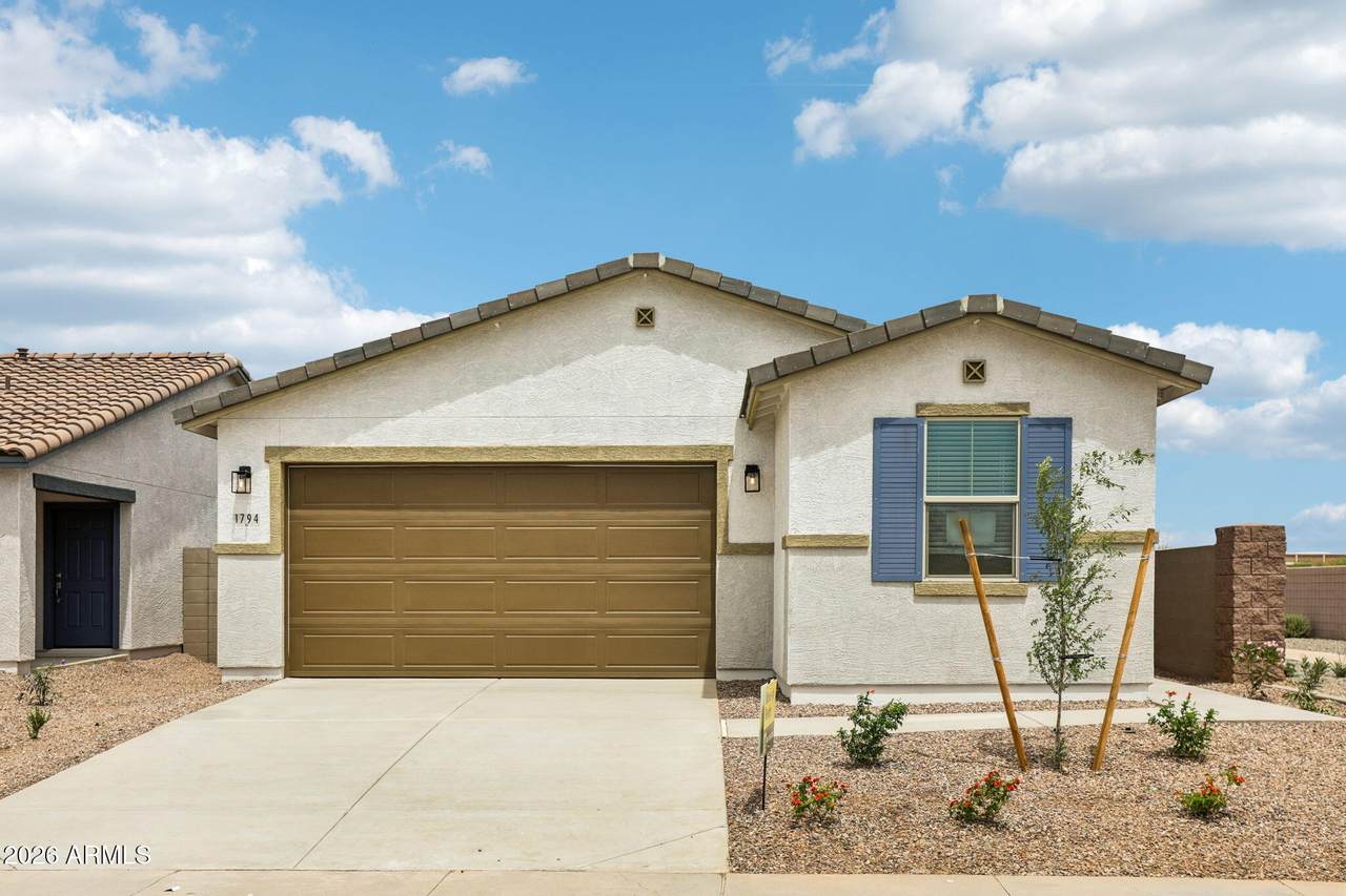1794 Mcentee Lane - Photo 1