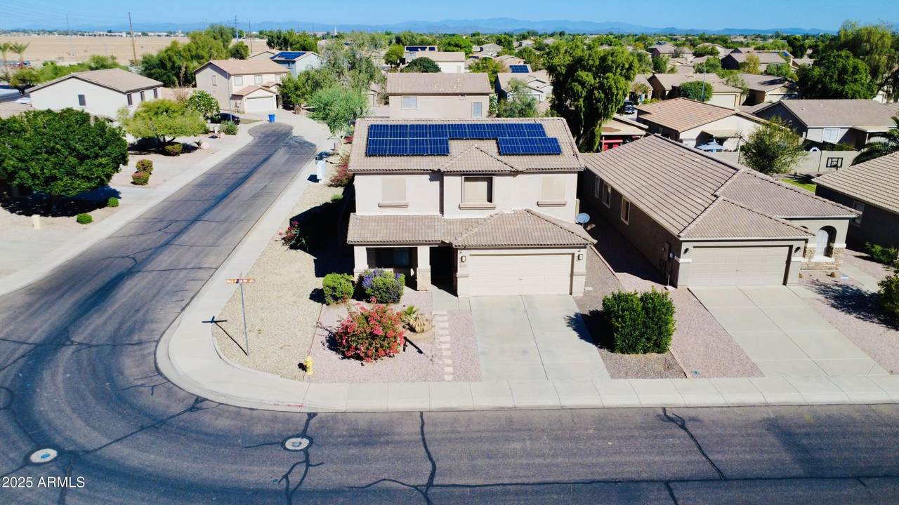 16246 Boca Raton Road - Photo 1