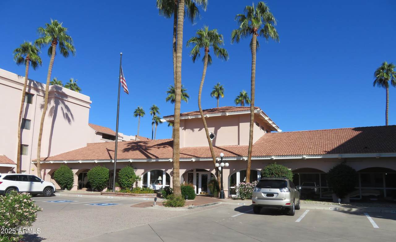 4141 31ST Street - Photo 1