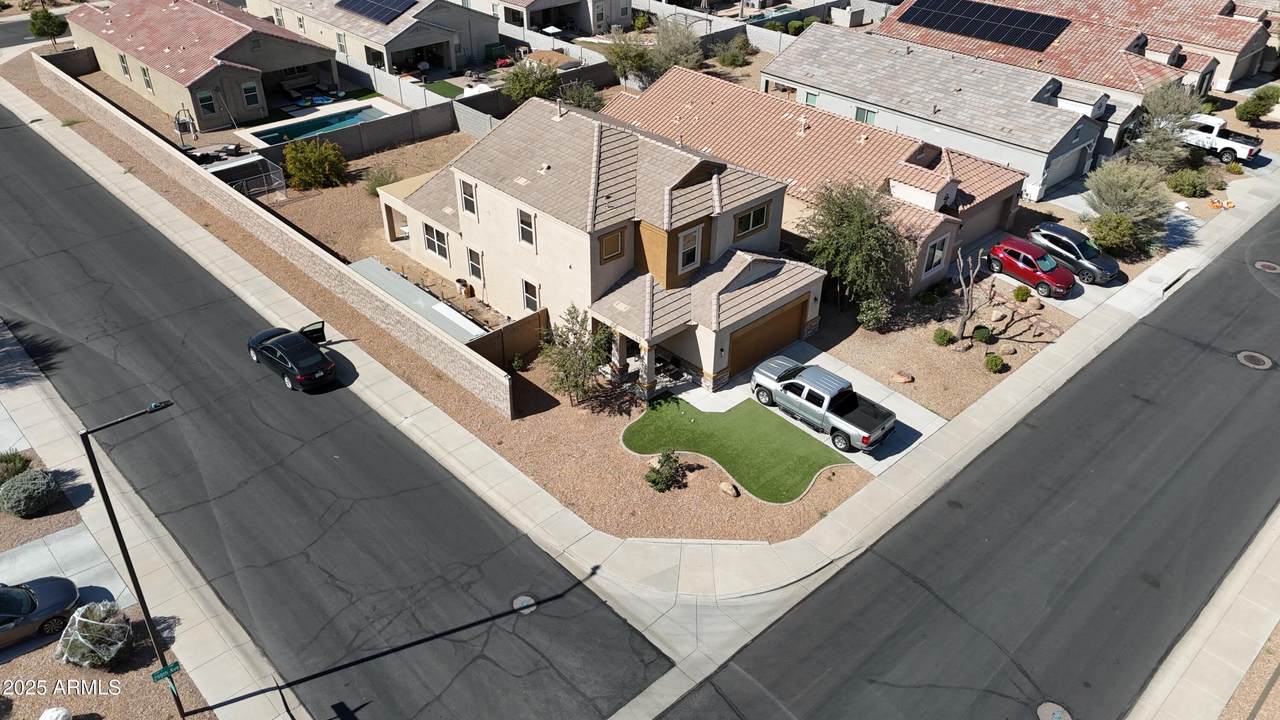 3706 298TH Avenue - Photo 1