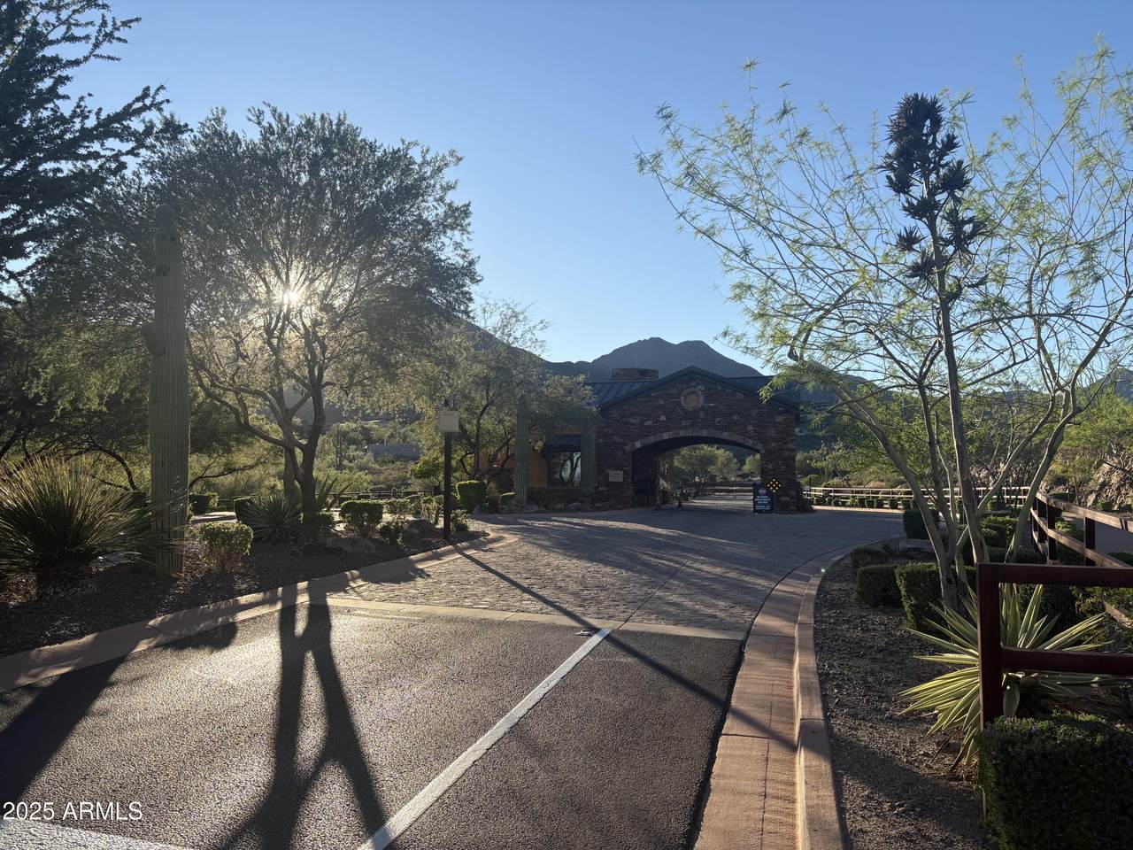 14125 Coyote Way - Photo 1