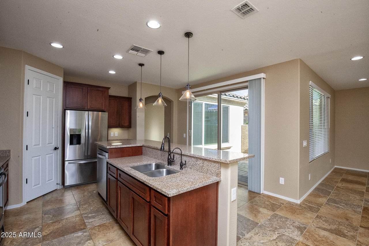 21883 263RD Drive - Photo 1