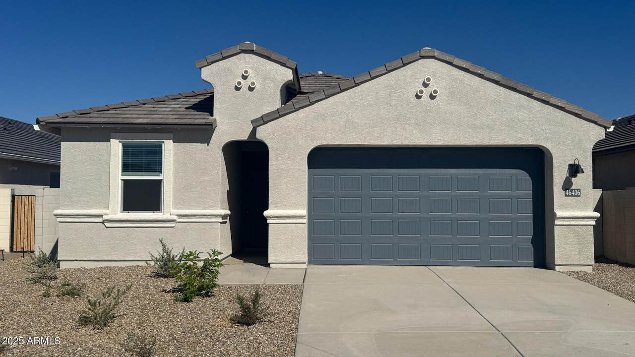 46406 Lander Lane - Photo 1