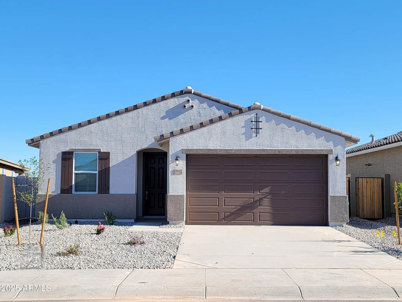 37114 Vera Cruz Drive - Photo 1