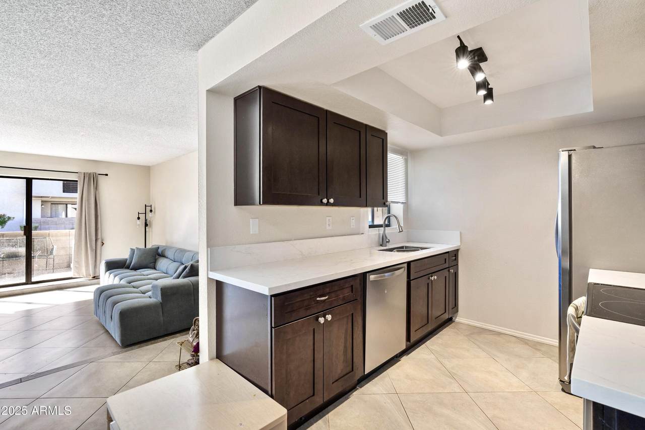 6480 82ND Street - Photo 1