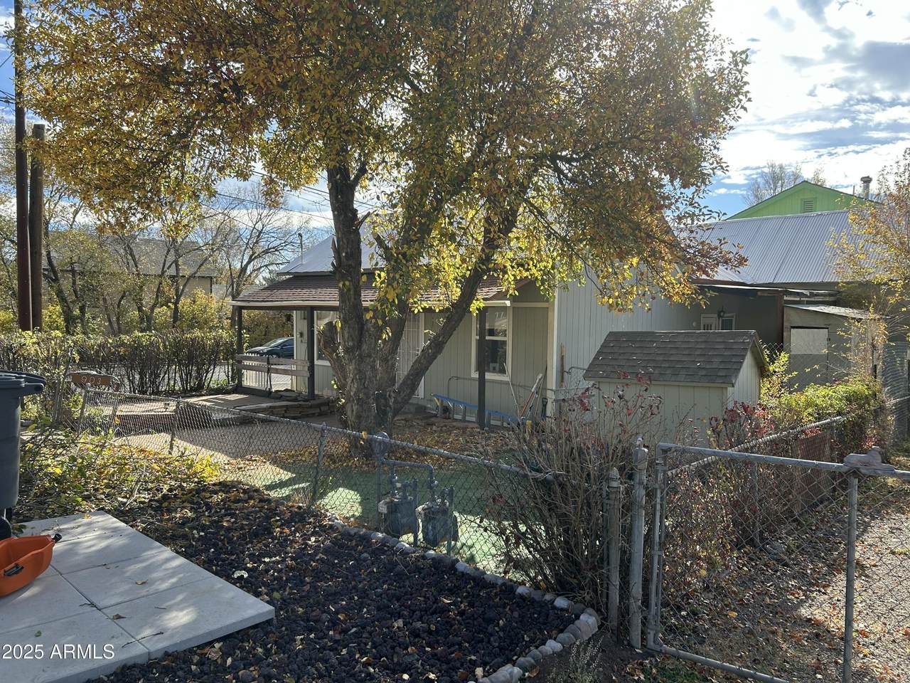 903 Clay Avenue - Photo 1