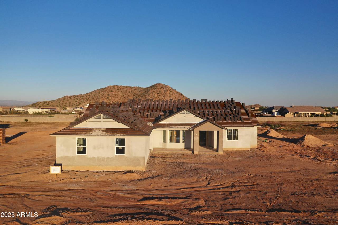 31653 Misty Lane - Photo 1