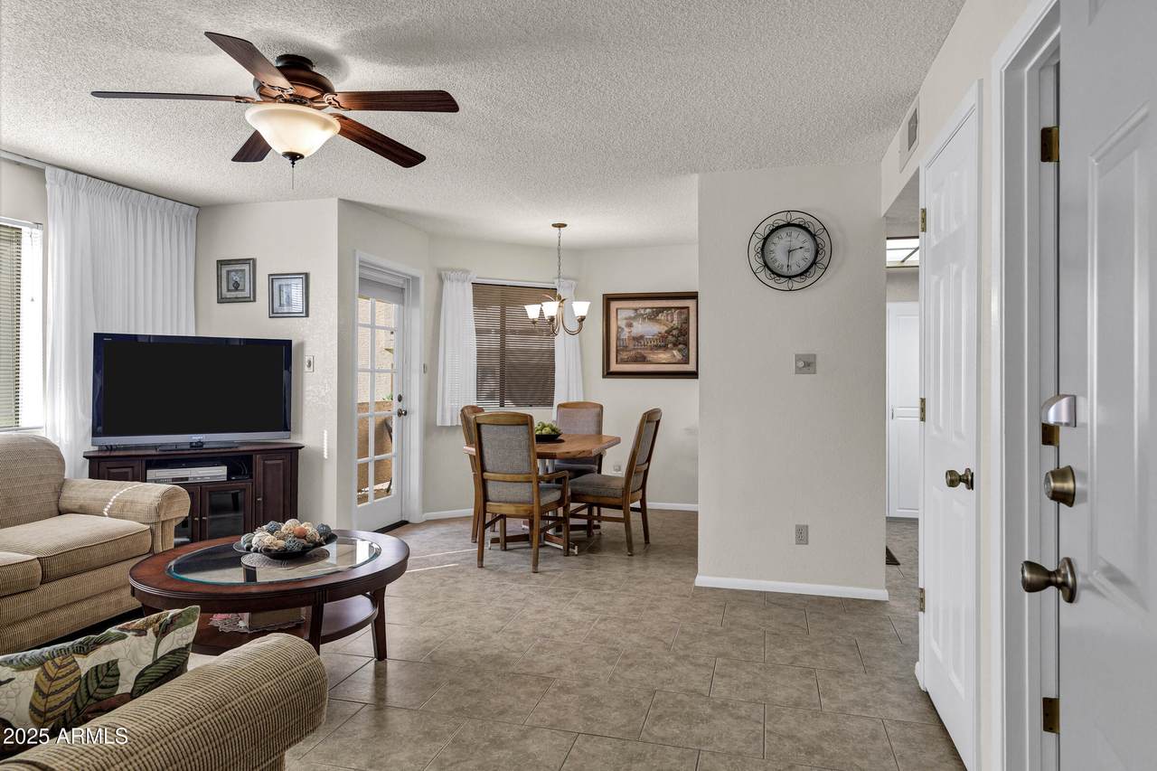 145 74TH Street - Photo 1