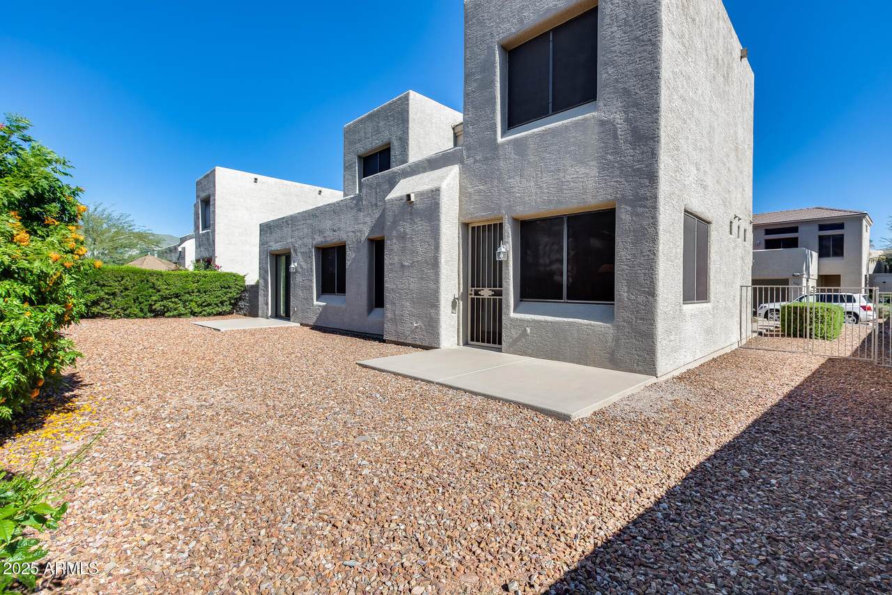 13606 Cambria Drive - Photo 1