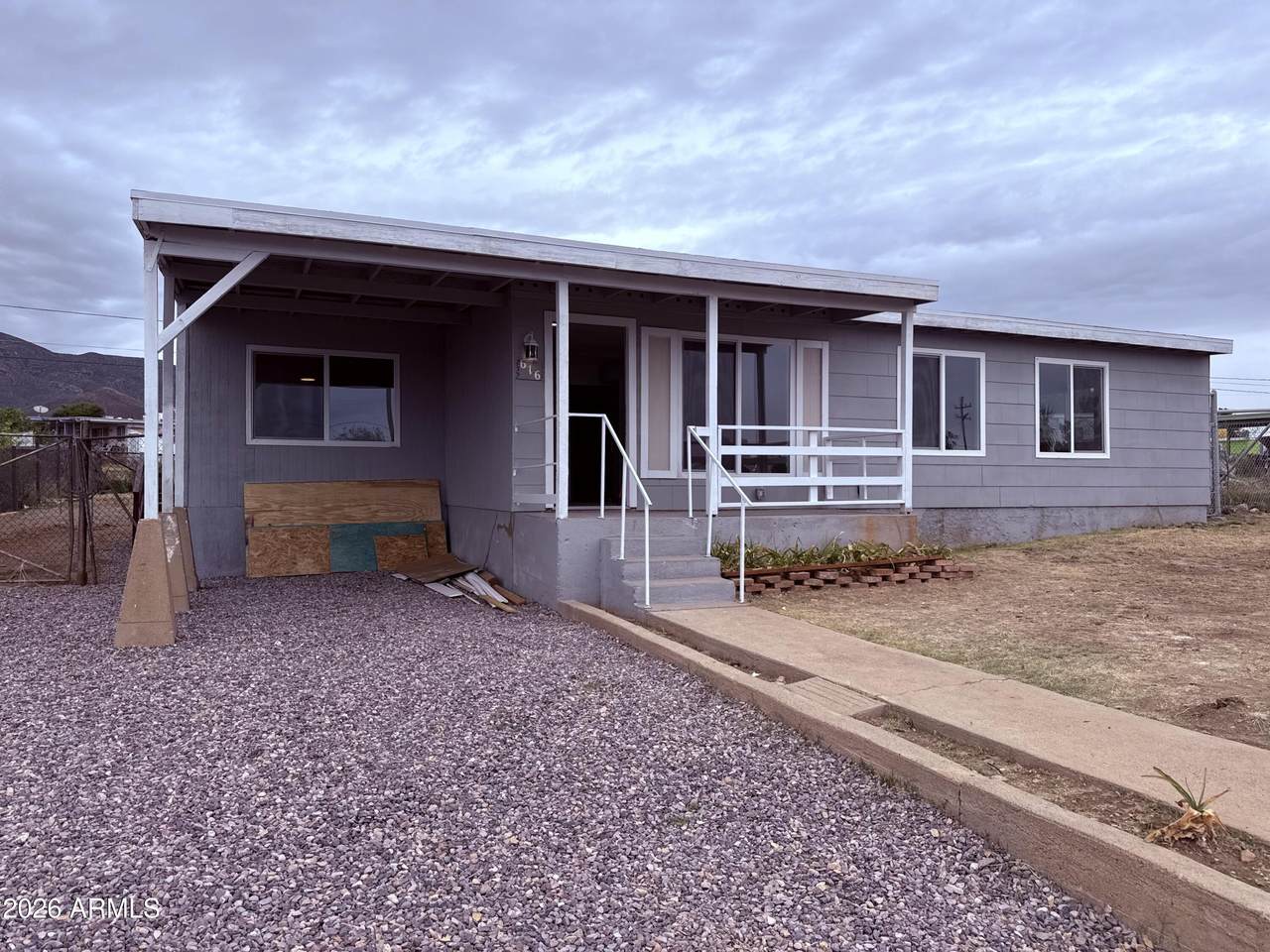 616 Santa Cruz Drive - Photo 1