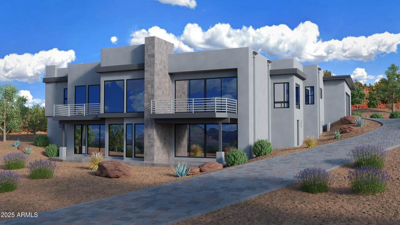 26 El Camino Tesoros - Photo 1