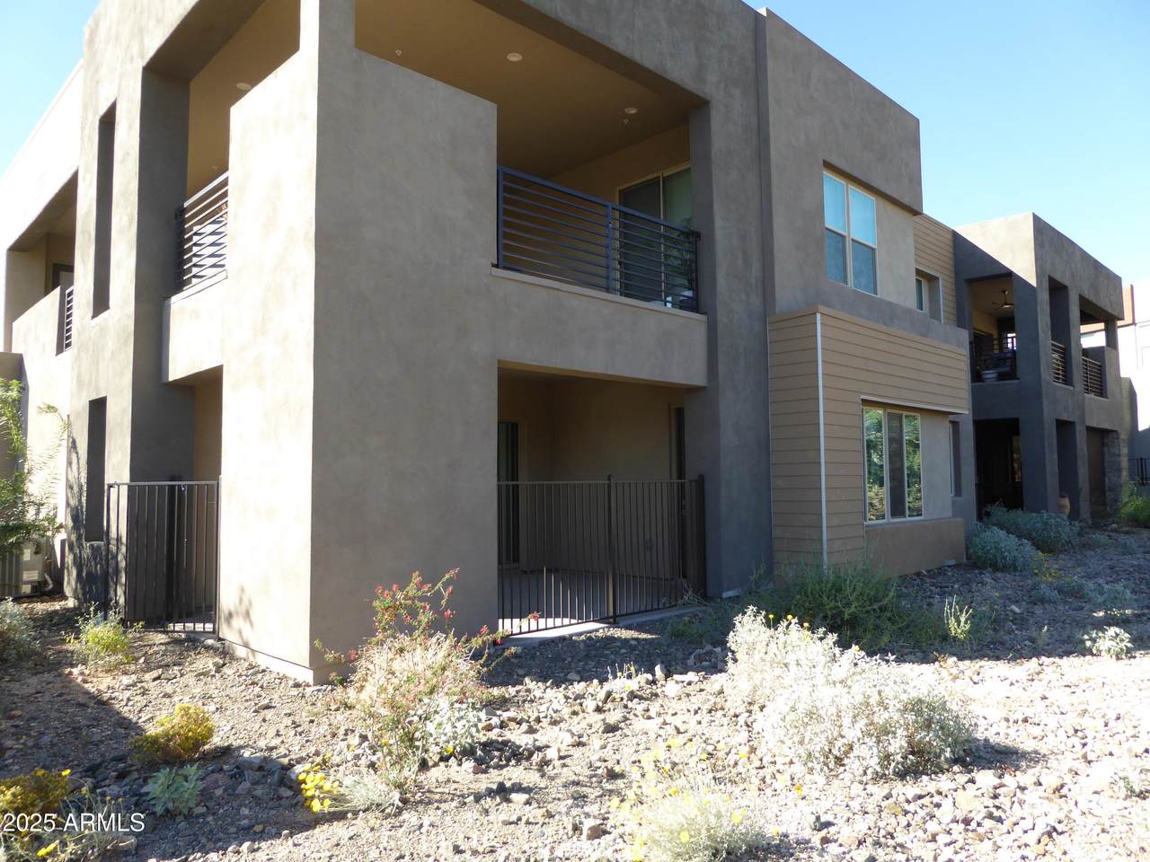 11673 136TH Street - Photo 1
