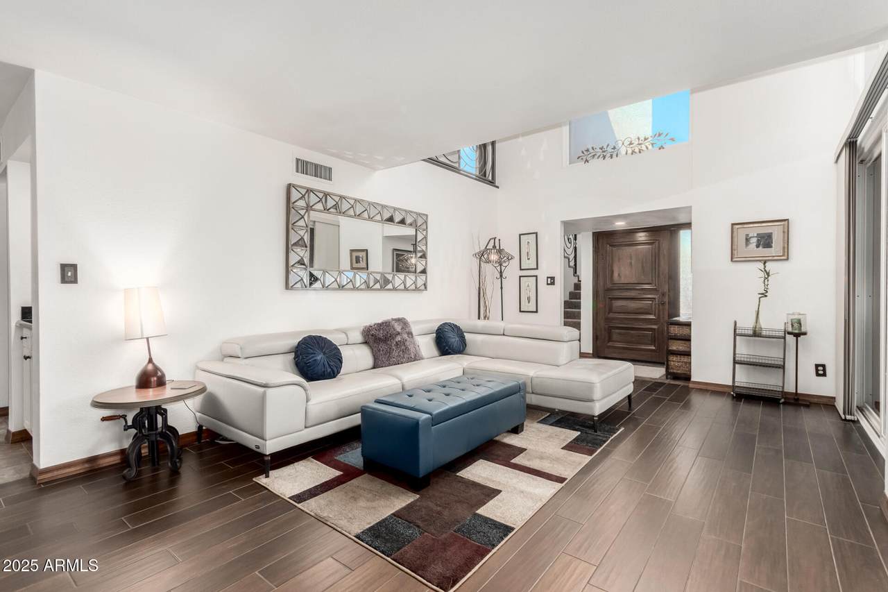 7401 Scottsdale Road - Photo 1